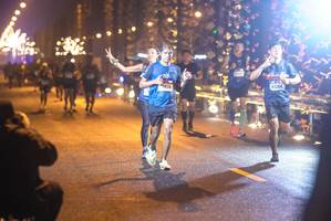 BIB: 41360, 9674
                            <button type="button" onclick="openModal(18281988)" class="btn btn-primary btn-sm float-right btn-popup" data-toggle="modal" data-target=".modal-high-quality">
                        <i class="fas fa-shopping-cart"></i> Add to Cart
                    </button>
                                            <button type="button" onclick="isThisMe(18281988, true)" class="btn btn-success btn-sm float-right btn-popup btn-isme hidden" data-toggle="tooltip" data-placement="bottom" title="นี่คือรูปของคุณใช่ไหม คลิกที่นี่เพื่อเอาเข้าอัลบั้ม">
                        <i class="fas fa-plus"></i> Add to album
                    </button>
                    <button type="button" onclick="isThisMe(18281988, false)" class="btn btn-warning btn-sm float-right btn-popup btn-isnotme hidden">
                        <i class="fas fa-ban"></i> Remove from album
                    </button>